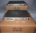 Cisco 2600 Terminal Access Server NM-16A 2X Cab-octal-async 2511 1-YR Warranty! Used. Price: $199.95.