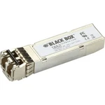 Black Box LSP421 Sfp+ Module New. Price: $209.46.