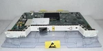 Cisco 15454-10G-XR Cerent OC-192/STM-64 Xfp Multiple Reach Optics Card 10GE Open. Price: $95.00.