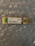 Extreme Networks 4050-00041-01 TRS2001EN-0006 Sr Sfp+ Module 850NM Used. Price: $25.00.