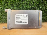 Brocade 57-0000092-01 100GE 10X10 Cfp 2KM Transceiver Module Great Condition Used. Price: $149.99.