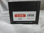 Inogeni U-cam Usb 3.0 Camera To Hdmi Converter Open. Price: $425.00.