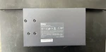 Tp-link TL-SG2424 24-PORT Gigabit Ethernet Smart Switch Rack Mountable Used. Price: $31.50.