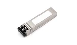 Fortinet 10GBASE-SR Transceiver Fn-tran-sfp+sr New. Price: $30.22.