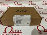 Cisco HWIC-1FE Port High Speed Module New. Price: $50.00.