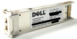 Dell FP798 FTLX8511D3 Xfp 10GBASE-SR/SW 1200-MX-SN-I 850NM 10GB/S Transceiver Used. Price: $34.50.