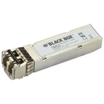 Black Box Network - LSP421 Sfp+ Module For Data New. Price: $225.81.