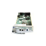 Cisco N77-SUP3E Nexus 7700 Switch Supervisor Enhanced Module Used. Price: $6950.00.