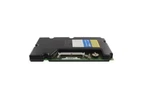 Refurbished Mitel 9104-011-106 SX-50 Generic MS55 Firmware Module Seller. Price: $525.00.