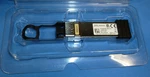 Mellanox 40GBPS Ethernet Qsfp 850NM Transceiver Dell 2MJ5F Used. Price: $26.99.