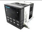 Honeywell DC200C-0-000-100000-0 / DC200C00001000000 (used) New. Price: $605.00.