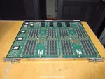 Emc Symmetrix 293-709-903A 32GB DMX-3 M9 Cache Memory Card Module Board Only Gebraucht. Price: $99.10.