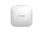 Sonicwall Sonicwave 641 Wireless Access Point With 3YR Secure Network New. Price: $1444.72.