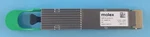 Molex 1064281100 Qsfp-dd 400G-FR4 2KM MPO-12 Smf 1310NM Transceiver Used. Price: $39.95.