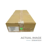 Open Box Brocade NI-X-16-8-HSF 60-1003266-01 Switch Fabric Module. Price: $35.99.