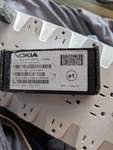 Nokia 3FE50712BA Aa 01 Optic 1310NM New. Price: $50.00.