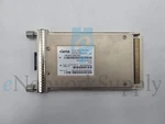 Ciena 160-9113-900 WOTRC0AFAA 103.1G Cfp Transceiver 4X25G Wdm Smf 1310NM Km Seller. Price: $650.00.
