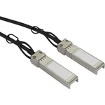 Startech.com Msa Uncoded Compatible 5M 10G Sfp+ To Direct Attach Breakout New. Price: $86.29.