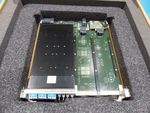 Ciena NTK723AA 100038441 Ccmd 16X12 C-band 2* Subslot Open. Price: $12499.99.
