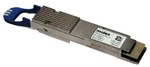 Molex 1064281103 Qsfp-dd 400G DR4+ Transceiver Module Used. Price: $79.95.