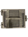 Cisco N7K-C7010-FAN-F 10-SLOT Fabric Tray For Nexus 7000 Switch Used. Price: $25.00.