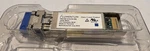 Lumentum TRS7081AHCPA18B Enhanced Tunable 80KM Optical Transceiver 10GBE New. Price: $149.00.
