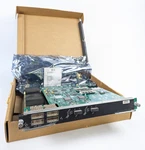 Cisco OSM-2OC12-POS-SI 2-PORT OC-12 Single-mode Module 7600 Series Open. Price: $484.95.