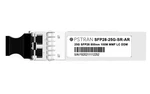 Opstran SFP28 Optical Transceiver 25GBASE-SR: 100M, For Arista New. Price: $40.99.