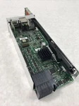 Emc 110-130-100B 303-130-100B 042-007-392 Storage Array Module Used. Price: $13.59.