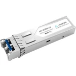 Axiom Memory 407-BCBN-AX 10GBASE-SR Sfp+ Transceiver For Dell New. Price: $101.95.