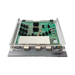 Cisco CRS-16-FC140/M Fabric Card Used. Price: $499.00.