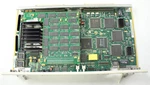 Tellabs 81.5501C Titan 5500 Processor Module Used. Price: $362.25.