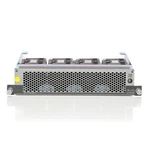Cisco 800-35990-01 Accessory Ii Price Incl Vat Yr Warranty* B2B Neu. Price: $276.34.