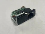 Hp Flex V2 2.5GBE Nic M74416 RJ45 Ethernet Option Card L83414-002 Used. Price: $49.99.