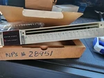 Hitachi LWI050 Input Module Control New. Price: $199.95.