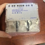Arris OR4178H-42-2-MP Rfpon Diplxer/rtn Rx 10/1GPON Open. Price: $1999.00.