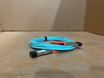 Cisco Genuine QSFP-100G-AOC10M Active Optical Cable Used. Price: $50.00.