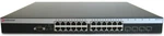 Extreme Networks / Enterasys B5K125-24P2 Gebraucht. Price: $1037.53.