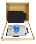 708078-001 Blc Cisco B22HP Fabric Ext Module 641146-B21 655897-001 641148-001 Used. Price: $29.95.