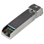 Startech GLCLHSMD10ST Gigabit Sfp Transceiver Pack New. Price: $356.18.