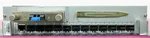 Infinera Transmode EMXP220/IIE Used. Price: $7500.00.