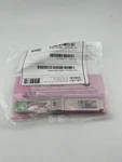 Cisco Genuine QSFP-100G-FR-W Optical Fiber Transceiver Module 10-3556-01 Open. Price: $59.99.