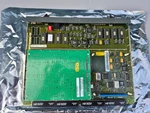 New Open Box Nortel Meridian NTAK09AA Dti/pri Card W/ Daughter Board. Price: $125.00.