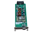 Alcatel-lucent 3HE04415AA Power Supply- 48 V Dc Used. Price: $315.00.