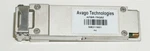 Avago Transceiver Module 5GBPS Qsfp+ Infinband AFBR-79Q5Z Used. Price: $179.00.
