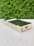 Brocade 57-1000284-01 100GE SR10 CFP2 100M Transceiver Module Great Condition Used. Price: $34.99.