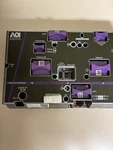 Aoi QUANTUM18 1.8GHZ Line Extender QB18GMALE2NL W/ Power Supply & Modules New. Price: $599.00.