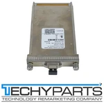 Juniper Bti BP3AMCTL 100G Cfp Coherent Dwdm C-band Tunable Transceiver Used. Price: $1199.95.