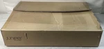 Open Box Juniper Networks MPC3E-3D-NG Expansion Module Used. Price: $549.99.