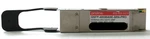 Proline QSFP-40GBASE-SR4-PRO Qsfp+ 850NM 150M Dom Mtp/mpo Optical Transceiver Used. Price: $44.20.